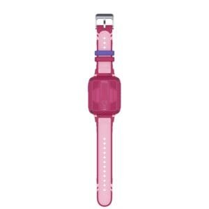 TCL MOVETIME FAMILY WATCH SPEED BLUE