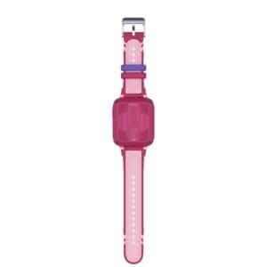 TCL MOVETIME FAMILY WATCH SPEED BLUE
