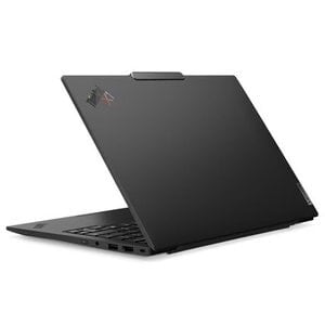 X1 Carbon G12, 14" WUXGA 400n LP, 16:10, U5-125U, 16GB, 512GB, LTE-UPG, ForcePad, W11P, 3yPS, Co2 (~1.09kg)