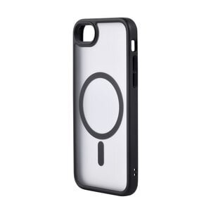 GRE8T PROTECTIVE CASE IPHONE SE BLACK B2B