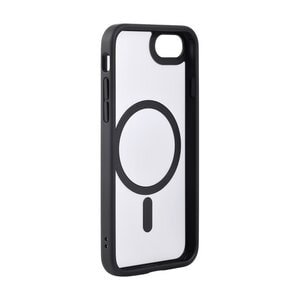 GRE8T PROTECTIVE CASE IPHONE SE BLACK B2B