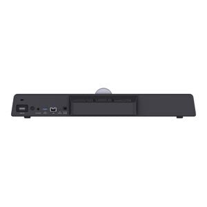 RXV81 Video Collaboration Bar (peripheral) including remote control unit 