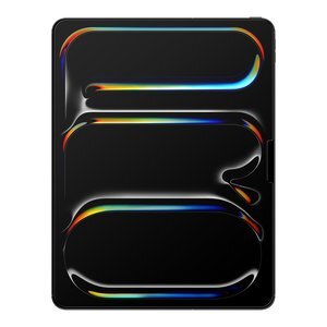 Belkin ScreenForce Tempered Glass Screen Protector for iPad Pro - For 32.8 cm (12.9") LCD iPad Pro