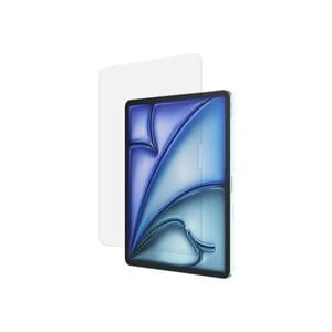 Belkin Screen Protector for iPad Air 13 (2024) - For 33 cm (13") LCD iPad Air 13 (2024)