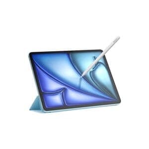 Belkin Screen Protector for iPad Air 13 (2024) - For 33 cm (13") LCD iPad Air 13 (2024)
