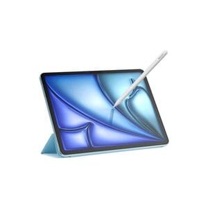 Belkin Screen Protector for iPad Air 13 (2024) - For 33 cm (13") LCD iPad Air 13 (2024)