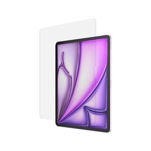 Belkin ScreenForce Tempered Glass Screen Protector for iPad Pro - For 33 cm (13") LCD iPad Pro