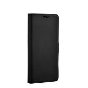 gre8t Carrying Case (Wallet) Apple iPhone 16 Pro Smartphone - Black - Polylactic Acid (PLA) Body