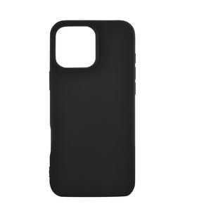 GRE8T GRS TPU IPHONE 16 PRO BLACK B2B