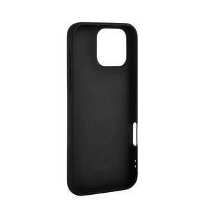 GRE8T GRS TPU IPHONE 16 PRO BLACK B2B