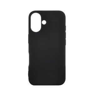 GRE8T GRS TPU IPHONE 16 BLACK B2B
