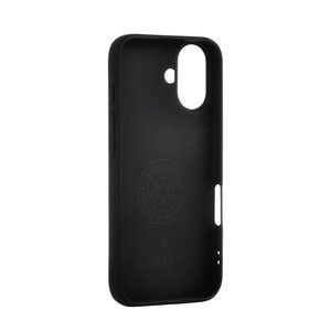 GRE8T GRS TPU IPHONE 16 BLACK B2B