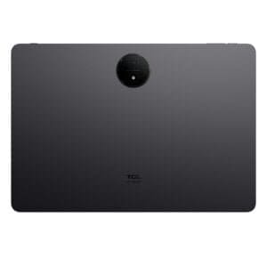TCL NXTPAPER 14 Tablet - 36.3 cm (14.3") 2.4K - MediaTek Helio G99 (MT8781) Octa-core - 8 GB - 256 GB Storage - Android 14
