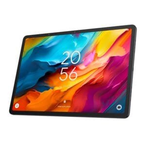 TCL NXTPAPER 14 Tablet - 36.3 cm (14.3") 2.4K - MediaTek Helio G99 (MT8781) Octa-core - 8 GB - 256 GB Storage - Android 14