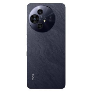 TCL 50 PRO NXTPAPER 5G T803D 512 GB Smartphone - 17.3 cm (6.8") LCD Full HD Plus 1080 x 2460 - Octa-core (Cortex A76Dual-c