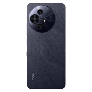 TCL 50 PRO NXTPAPER 5G T803D 512 GB Smartphone - 17.3 cm (6.8") LCD Full HD Plus 1080 x 2460 - Octa-core (Cortex A76Dual-c