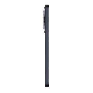 TCL 50 PRO NXTPAPER 5G T803D 512 GB Smartphone - 17.3 cm (6.8") LCD Full HD Plus 1080 x 2460 - Octa-core (Cortex A76Dual-c