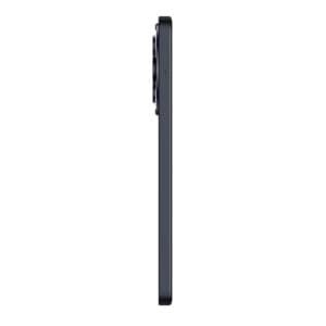 TCL 50 PRO NXTPAPER 5G T803D 512 GB Smartphone - 17.3 cm (6.8") LCD Full HD Plus 1080 x 2460 - Octa-core (Cortex A76Dual-c