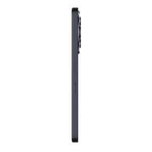 TCL 50 PRO NXTPAPER 5G T803D 512 GB Smartphone - 17.3 cm (6.8") LCD Full HD Plus 1080 x 2460 - Octa-core (Cortex A76Dual-c