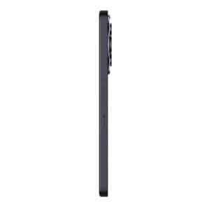 TCL 50 PRO NXTPAPER 5G T803D 512 GB Smartphone - 17.3 cm (6.8") LCD Full HD Plus 1080 x 2460 - Octa-core (Cortex A76Dual-c