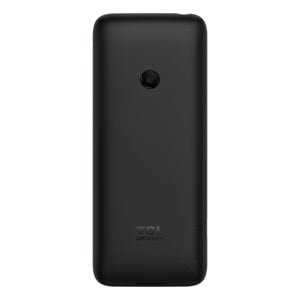 TCL ONETOUCH 5041 DARK NIGHT GREY