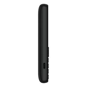 TCL ONETOUCH 5041 DARK NIGHT GREY
