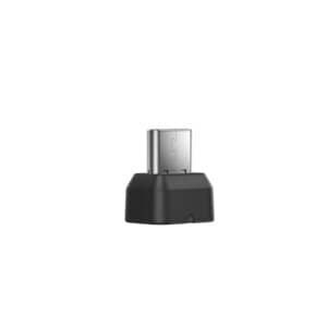 Shokz Loop120 USB-C Adapter