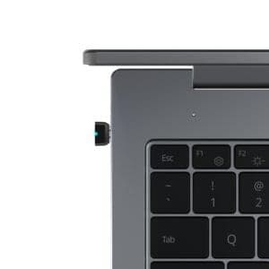 Shokz Loop120 USB-C Adapter