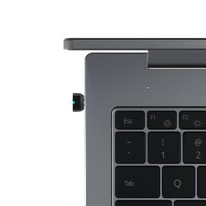 Shokz Loop120 USB-C Adapter