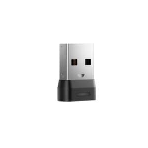 Shokz Loop120 USB-A Adapter