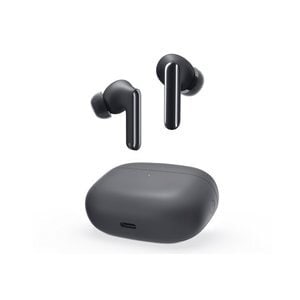 Lenovo X9 Edition True Wireless Earbud Earset