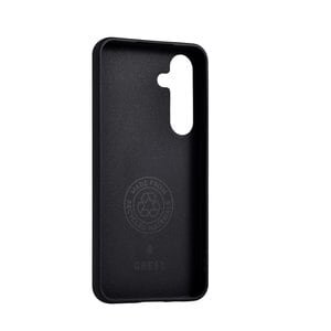 GRE8T GRS TPU SAMSUNG S25 BLACK B2B