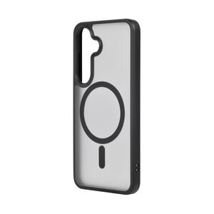 GRE8T GR8-WALSAMS25PLUS. Case type: Wallet case, Brand compatibility: Samsung, Compatibility: Galaxy S25 Plus, Product col