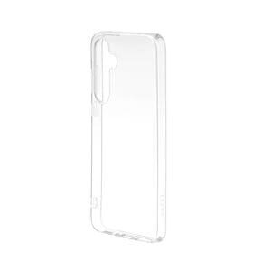 GRE8T GRS TPU SAMSUNG S25 TRANSPARENT B2B