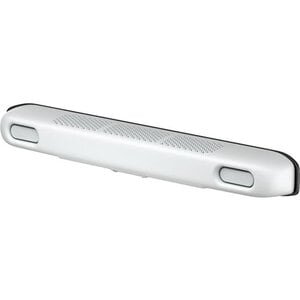 Studio V12 USB Video Bar (No Power Supply)