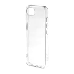 GRE8T GRS TPU IPHONE 16E/17E TRANSPARENT B2B