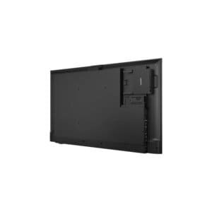 ThinkVision E55 LFD