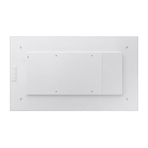 Samsung E-paper 32" 16:9 2560x1440 EM32D-X, Built-in battery, USB-C, Tizen 8 (1GB RAM, 8GB storage), WiFi, Bluetooth, USB-