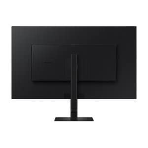 Samsung ViewFinity S37D800E 37" 16:9 3840x2160 VA, 5ms, 350nits, 60Hz, HDR10, sRGB 100%, HAS/Swivel/Tilt, HDMI/DP,USB3 Hub