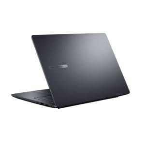Asus ExpertBook B5 B5405 B5405CCA-NZ0160XW 35.6 cm (14") Notebook - Intel Core i5 - 16 GB - 512 GB SSD - Smart Card Reader