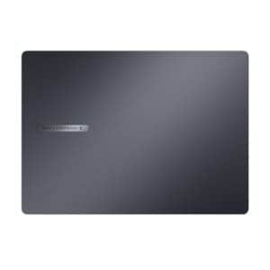 Asus ExpertBook B5 B5405 B5405CCA-NZ0160XW 35.6 cm (14") Notebook - Intel Core i5 - 16 GB - 512 GB SSD - Smart Card Reader