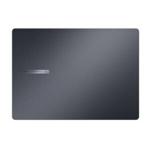 Asus ExpertBook B5 B5405 B5405CCA-NZ0160XW 35.6 cm (14") Notebook - Intel Core i5 - 16 GB - 512 GB SSD - Smart Card Reader