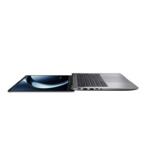 Asus ExpertBook P3 P3405 P3405CVA-LY0224XW 35.6 cm (14") Notebook - WUXGA - Intel Core i7 - 16 GB - 512 GB SSD - Misty Gra