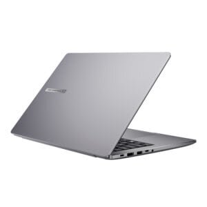 Asus ExpertBook P3 P3405 P3405CVA-LY0224XW 35.6 cm (14") Notebook - WUXGA - 144 Hz - Intel Core i7 - 16 GB - 512 GB SSD - 