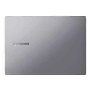 Asus ExpertBook P3 P3405 P3405CVA-LY0224XW 35.6 cm (14") Notebook - WUXGA - Intel Core i7 - 16 GB - 512 GB SSD - Misty Gra