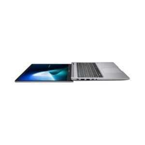 Asus ExpertBook P1 P1503 P1503CVA-S71554XW 39.6 cm (15.6") Clamshell Notebook - Full HD - Intel Core i5 13th Gen i5-13420H