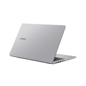 Asus ExpertBook P1 P1503 P1503CVA-S71554XW 39.6 cm (15.6") Clamshell Notebook - Full HD - Intel Core i5 13th Gen i5-13420H