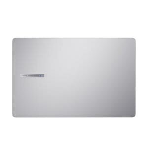 Asus ExpertBook P1 P1503 P1503CVA-S71554XW 39.6 cm (15.6") Clamshell Notebook - Full HD - Intel Core i5 13th Gen i5-13420H