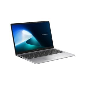 Asus ExpertBook P1 P1503 P1503CVA-S71555XW 39.6 cm (15.6") Notebook - Full HD - Intel Core i7 13th Gen i7-13620H - 16 GB -