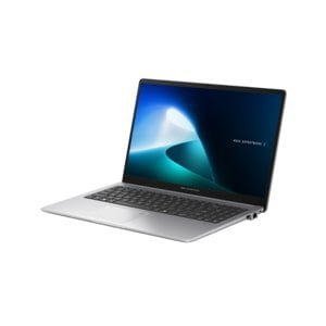 Asus ExpertBook P1 P1503 P1503CVA-S71555XW 39.6 cm (15.6") Notebook - Full HD - Intel Core i7 13th Gen i7-13620H - 16 GB -